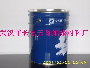 供应1231 醇酸晾干覆盖漆